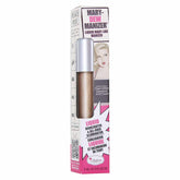 THE BALM  Mary-Dew Manizer Liquid Highlighter